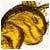 chicken-Stalo