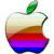 onlinecasinosnellestorti-