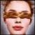 JessicaMiz